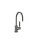 DORNBRACHT-Einhebelmischer-TARA-33800888-Dark-Platinum-gebuerstet-33800888-99 gallery number 1